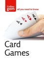 Bild: Card Games - Collins