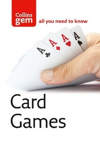 Bild vergrößern Bild: Card Games - Collins