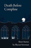 Cover: Death Before Compline - State University of New York at Binghamton,Medieval & Renaissance Texts & Studies
