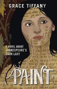 Enlarge image Cover: Paint - State University of New York at Binghamton,Medieval & Renaissance Texts & Studies
