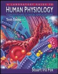 Cover: Lab Manual: Lm Human Physiology - McGraw-Hill Inc.,US