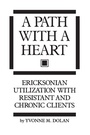 Cover: A Path With A Heart - Brunner-Mazel Inc