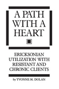 Cover: A Path With A Heart - Brunner-Mazel Inc