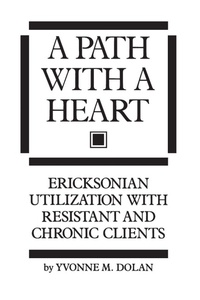 Enlarge image Cover: A Path With A Heart - Brunner-Mazel Inc