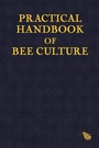 Cover: Practical Handbook of Bee Culture - Andrews UK