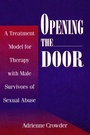 Bild: Opening The Door - Brunner-Mazel Inc