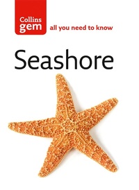 Enlarge image Cover: Seashore - Collins