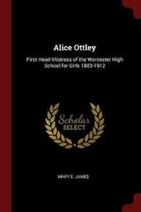 Enlarge image Cover: Alice Ottley - Andesite Press