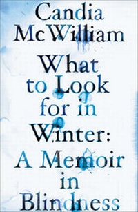 Enlarge image Cover: What to Look for in Winter - Jonathan Cape