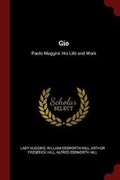 Cover: Gio - Andesite Press