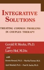 Cover: Integrative Solutions - Brunner-Mazel Inc