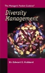 Cover: The Manager's Pocket Guide to Diversity Management - HRD Press Inc.,U.S.
