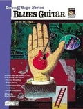 Cover: Cutting Edge Series - Alfred Publishing Company Inc