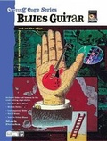 Cover: Cutting Edge Series - Alfred Publishing Company Inc