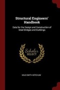 Cover: Structural Engineers' Handbook - Andesite Press
