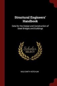 Enlarge image Cover: Structural Engineers' Handbook - Andesite Press