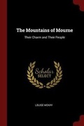 Cover: The Mountains of Mourne - Andesite Press