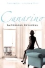 Cover: Canarino - HarperPerennial