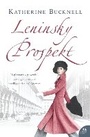 Cover: Leninsky Prospekt - HarperPerennial