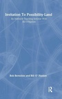 Cover: Invitation To Possibility Land - Brunner-Mazel Inc