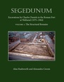 Cover: Segedunum - Oxbow Books
