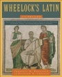 Cover: Wheelock's Latin, 7th Edition - HarperCollins