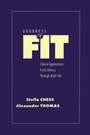 Cover: Goodness of Fit - Brunner-Mazel Inc