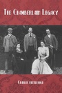 Cover: Chamberlain Legacy - Andrews UK
