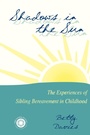 Cover: Shadows in the Sun - Brunner-Mazel Inc