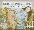 Cover: Outside Over There - Collins