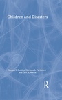 Cover: Children and Disasters - Brunner-Mazel Inc