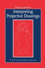 Bild: Interpreting Projective Drawings - Routledge