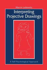 Bild vergrößern Bild: Interpreting Projective Drawings - Routledge