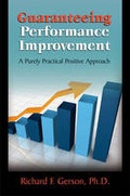 Cover: Guaranteeing Performance Improvement - HRD Press Inc.,U.S.