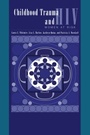 Cover: Child Trauma And HIV Risk Behaviour In Women - Brunner-Mazel Inc