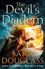 Cover: Devil's Diadem - HarperCollins