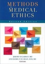 Cover: Methods in Medical Ethics - Georgetown University Press