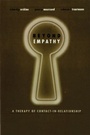 Cover: Beyond Empathy - Brunner-Mazel Inc