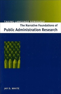 Enlarge image Cover: Taking Language Seriously - Georgetown University Press
