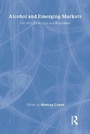 Cover: Alcohol And Emerging Markets - Brunner-Mazel Inc