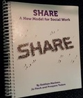 Cover: Share - Kirwin Maclean Associates Ltd