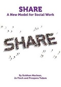 Cover: Share - Kirwin Maclean Associates Ltd