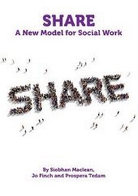 Enlarge image Cover: Share - Kirwin Maclean Associates Ltd