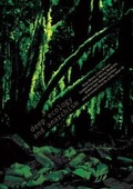 Cover: deep ecology and anarchism - Freedom Press