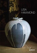 Cover: Lisa Hammond - Goldmark