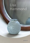Cover: Lisa Hammond - Goldmark