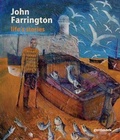 Cover: John Farrington - Goldmark