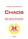 Cover: Chaos - Promedia