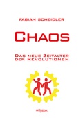 Cover: Chaos - Promedia