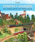 Cover: Kompakt-Anlagen - Klartext